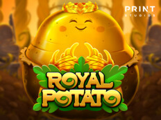 Kilit taşı m2 fiyatı. All british casino promo code.50